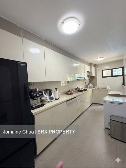 Blk 631 Jurong West Street 65 (Jurong West), HDB 5 Rooms #617263921